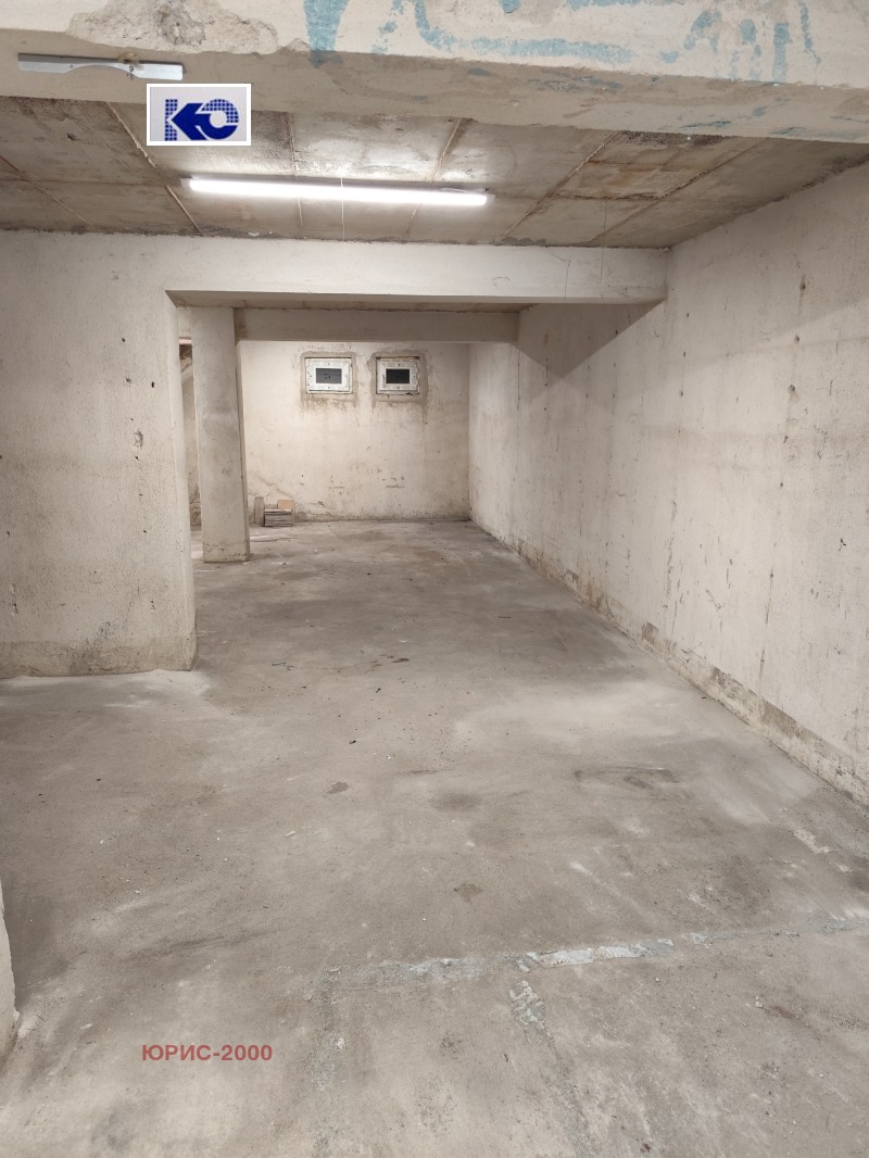 Продава ОФИС, гр. Пловдив, Каменица 1, снимка 10 - Офиси - 52119895