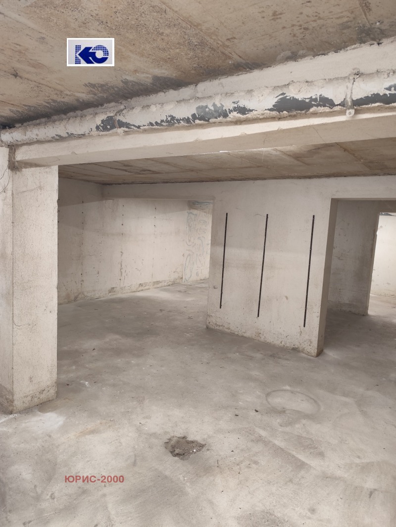 Продава ОФИС, гр. Пловдив, Каменица 1, снимка 9 - Офиси - 52119895