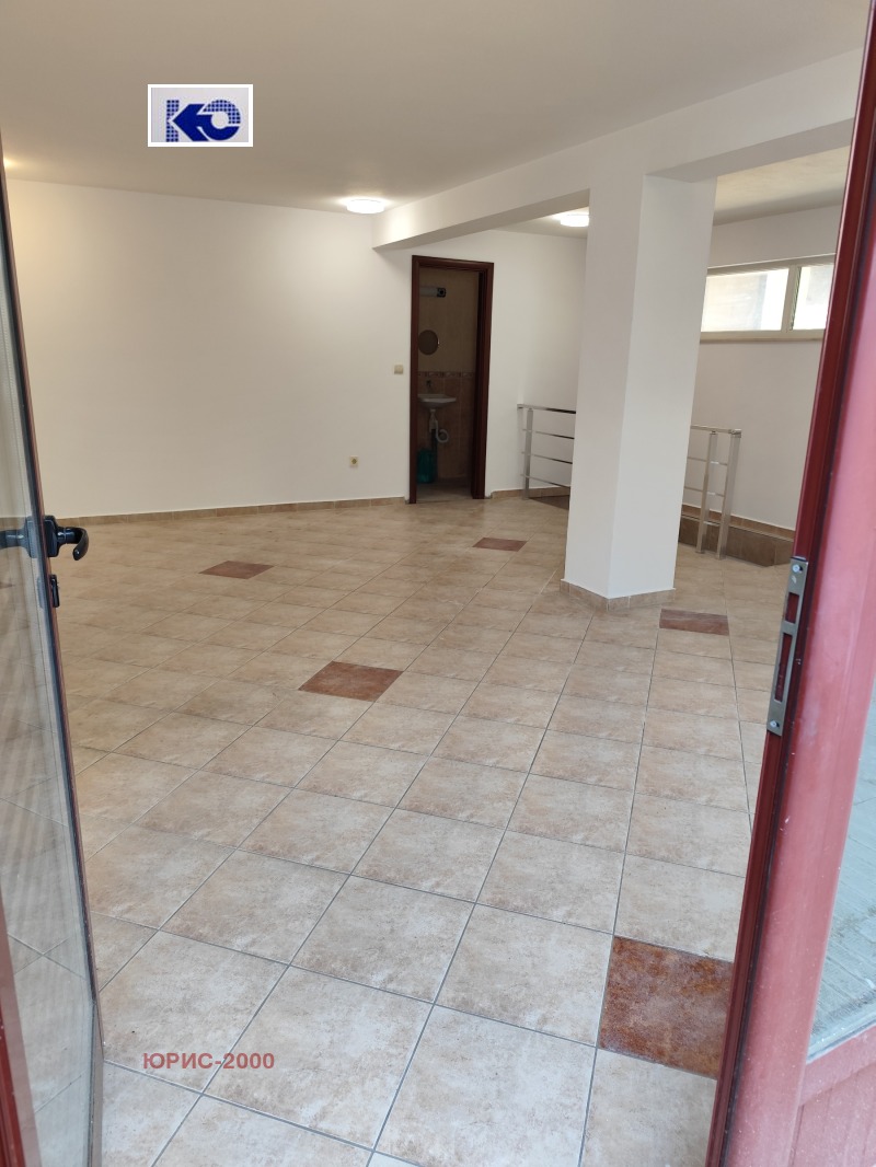 Продава ОФИС, гр. Пловдив, Каменица 1, снимка 4 - Офиси - 52119895