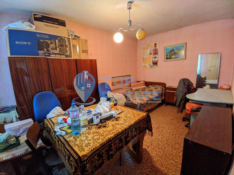 Продава  Къща област Велико Търново , гр. Сухиндол , 110 кв.м | 43878470 - изображение [8]