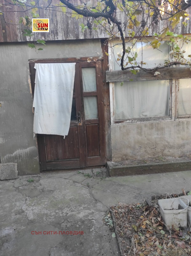 Продава КЪЩА, гр. Асеновград, област Пловдив, снимка 5 - Къщи - 43074944