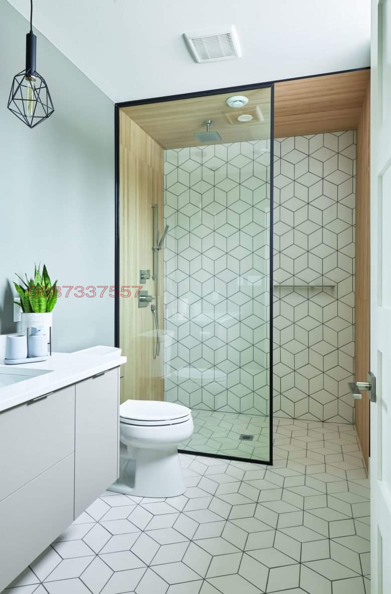 In vendita  Casa regione Dobrič , Kolartsi , 130 mq | 32827268 - Immagine [14]