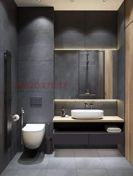 In vendita  Casa regione Dobrič , Kolartsi , 130 mq | 32827268 - Immagine [12]