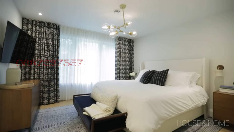 In vendita  Casa regione Dobrič , Kolartsi , 130 mq | 32827268 - Immagine [6]