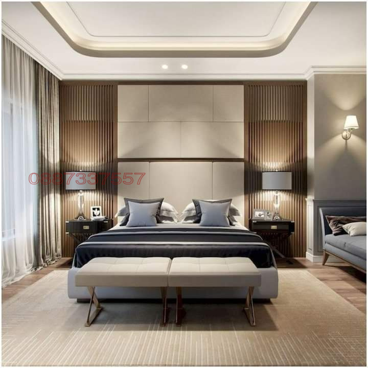 In vendita  Casa regione Dobrič , Kolartsi , 130 mq | 32827268 - Immagine [9]