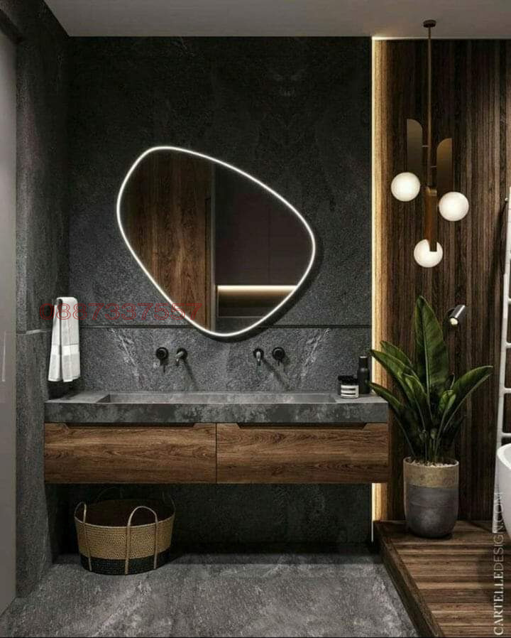 In vendita  Casa regione Dobrič , Kolartsi , 130 mq | 32827268 - Immagine [16]