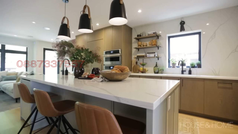 In vendita  Casa regione Dobrič , Kolartsi , 130 mq | 32827268 - Immagine [4]