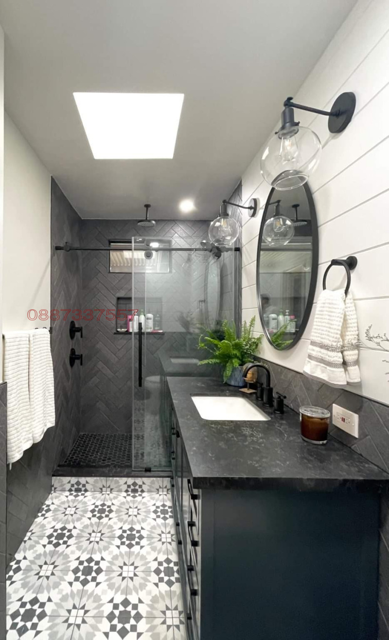 In vendita  Casa regione Dobrič , Kolartsi , 130 mq | 32827268 - Immagine [15]