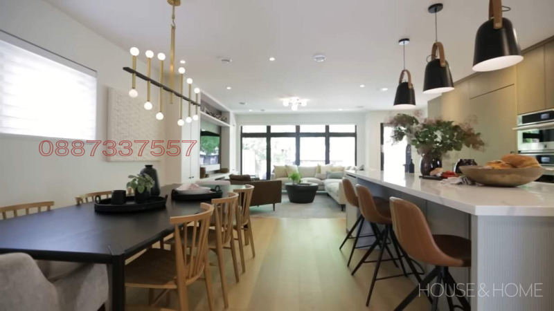 In vendita  Casa regione Dobrič , Kolartsi , 130 mq | 32827268 - Immagine [7]