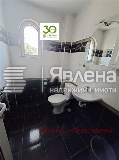 Продава КЪЩА, гр. Варна, с. Звездица, снимка 10 - Къщи - 47347712