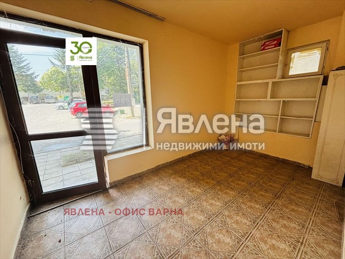 Продава КЪЩА, гр. Варна, с. Звездица, снимка 3 - Къщи - 47347712