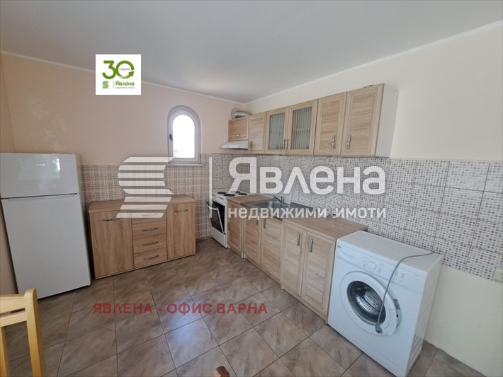 Продава КЪЩА, гр. Варна, с. Звездица, снимка 5 - Къщи - 47347712