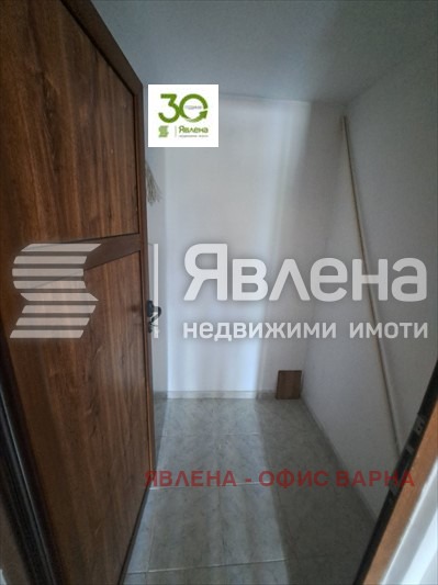 Продава КЪЩА, гр. Варна, с. Звездица, снимка 17 - Къщи - 47347712