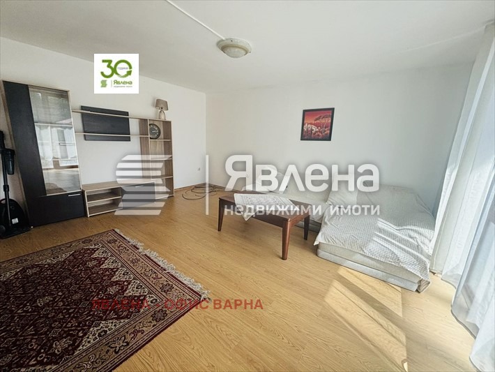 Продава КЪЩА, гр. Варна, с. Звездица, снимка 7 - Къщи - 47347712