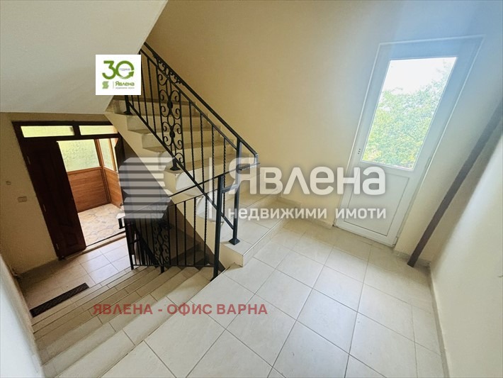 Продава КЪЩА, гр. Варна, с. Звездица, снимка 11 - Къщи - 47347712