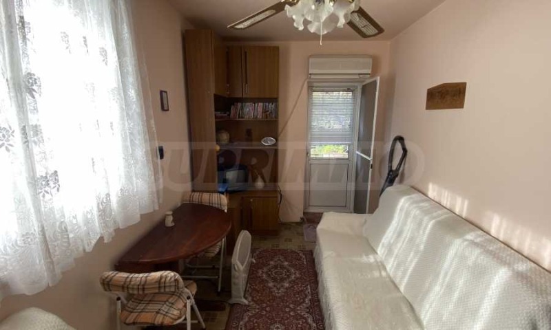 Til salg  Hus region Vidin , Vinarovo , 240 kvm | 72107470 - billede [11]