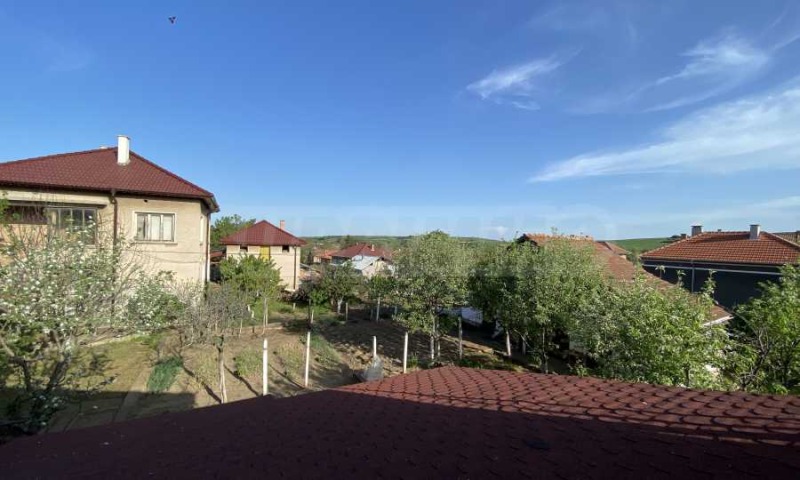 Til salg  Hus region Vidin , Vinarovo , 240 kvm | 72107470 - billede [16]