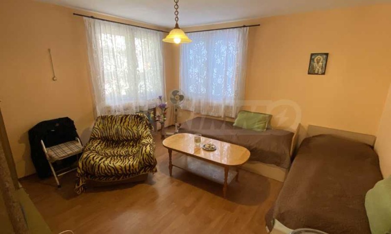 Til salg  Hus region Vidin , Vinarovo , 240 kvm | 72107470 - billede [6]