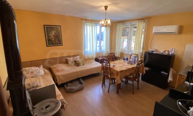 Til salg  Hus region Vidin , Vinarovo , 240 kvm | 72107470 - billede [7]