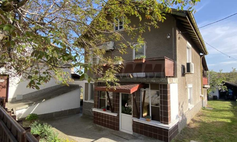 Til salg  Hus region Vidin , Vinarovo , 240 kvm | 72107470 - billede [2]