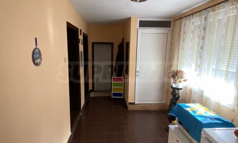 Til salg  Hus region Vidin , Vinarovo , 240 kvm | 72107470 - billede [5]