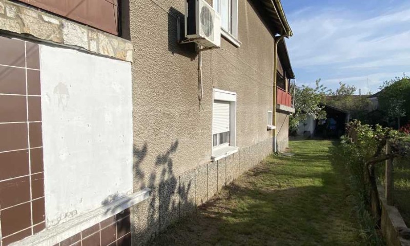 Til salg  Hus region Vidin , Vinarovo , 240 kvm | 72107470 - billede [17]