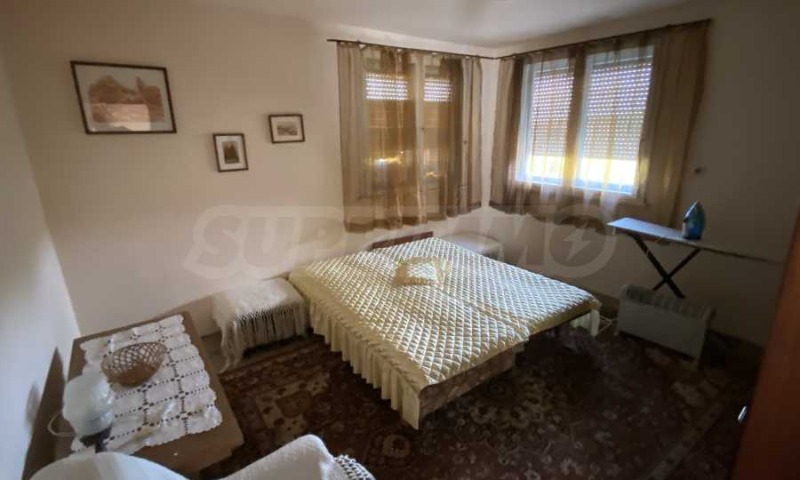 Til salg  Hus region Vidin , Vinarovo , 240 kvm | 72107470 - billede [13]