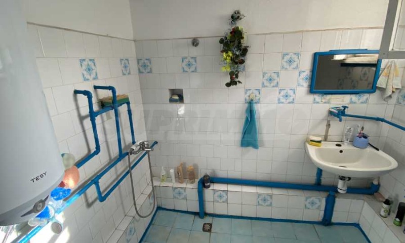 Til salg  Hus region Vidin , Vinarovo , 240 kvm | 72107470 - billede [10]
