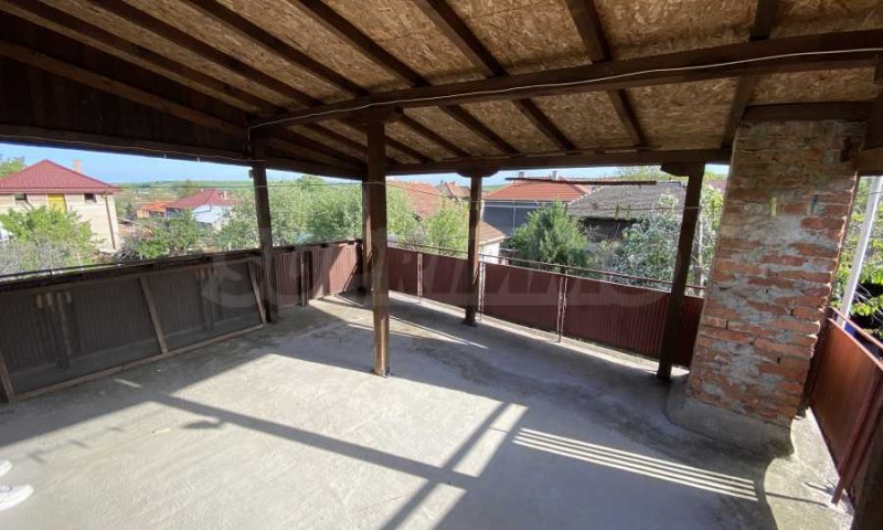 Til salg  Hus region Vidin , Vinarovo , 240 kvm | 72107470 - billede [15]