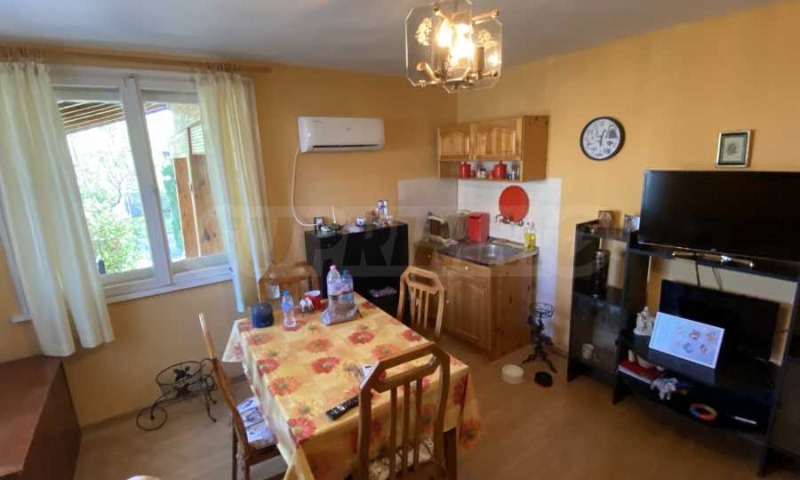 Til salg  Hus region Vidin , Vinarovo , 240 kvm | 72107470 - billede [8]