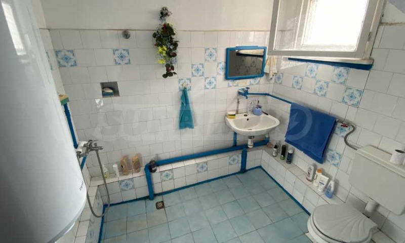 Til salg  Hus region Vidin , Vinarovo , 240 kvm | 72107470 - billede [9]