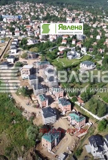 Προς πώληση  σπίτι Σοφηια , Σημεονοβο , 497 τ.μ | 96490709 - εικόνα [16]