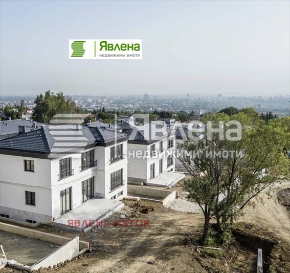 Προς πώληση  σπίτι Σοφηια , Σημεονοβο , 497 τ.μ | 96490709 - εικόνα [14]