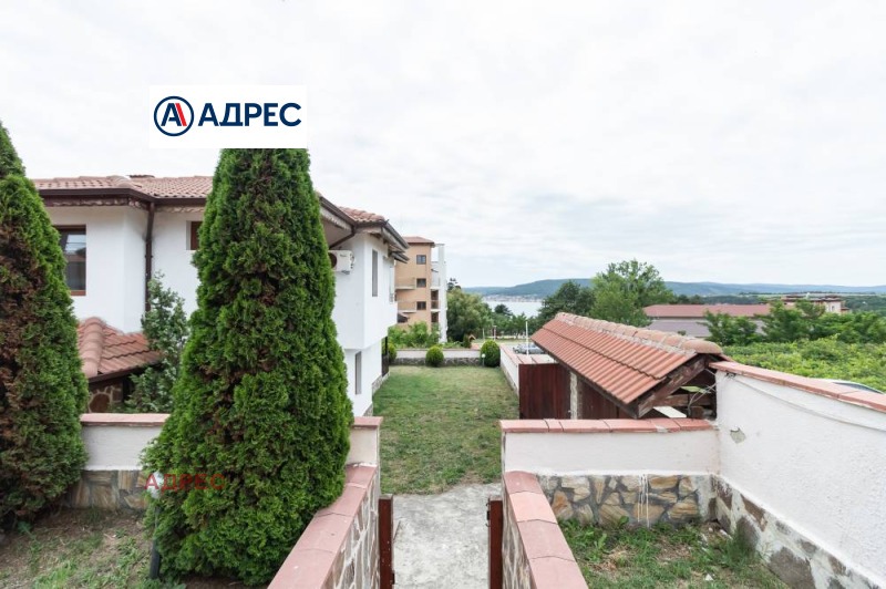 Til salg  Hus region Varna , Byala , 205 kvm | 95776440 - billede [7]