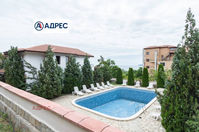 Til salg  Hus region Varna , Byala , 205 kvm | 95776440 - billede [2]
