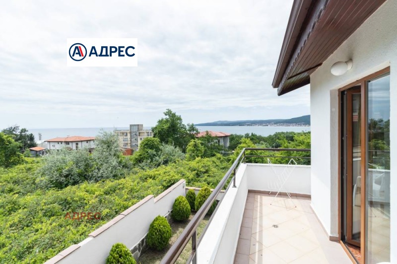 Til salg  Hus region Varna , Byala , 205 kvm | 95776440 - billede [6]