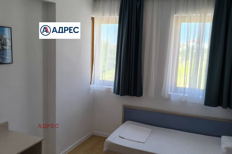Til salg  Hus region Varna , Byala , 205 kvm | 95776440 - billede [15]