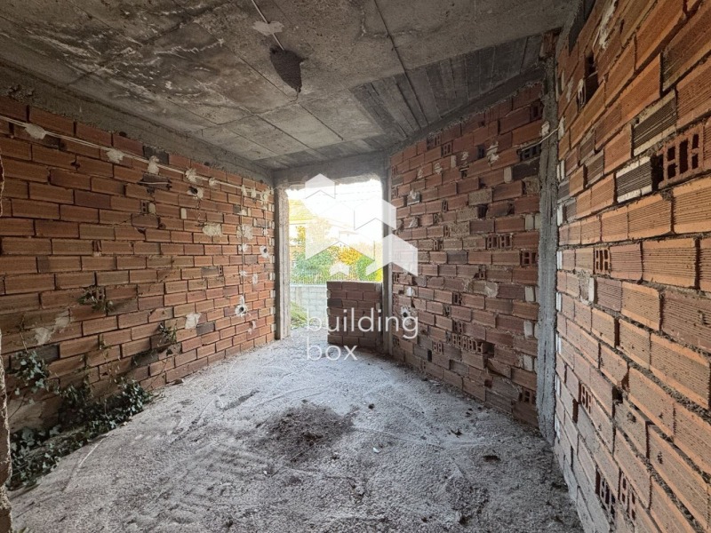 Продава КЪЩА, с. Желязно, област Пловдив, снимка 5 - Къщи - 53286283