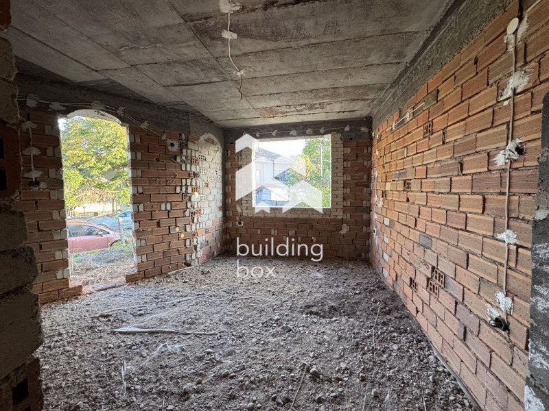 Продава КЪЩА, с. Желязно, област Пловдив, снимка 7 - Къщи - 53286283