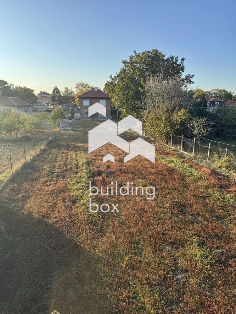 Продава КЪЩА, с. Желязно, област Пловдив, снимка 3 - Къщи - 53286283