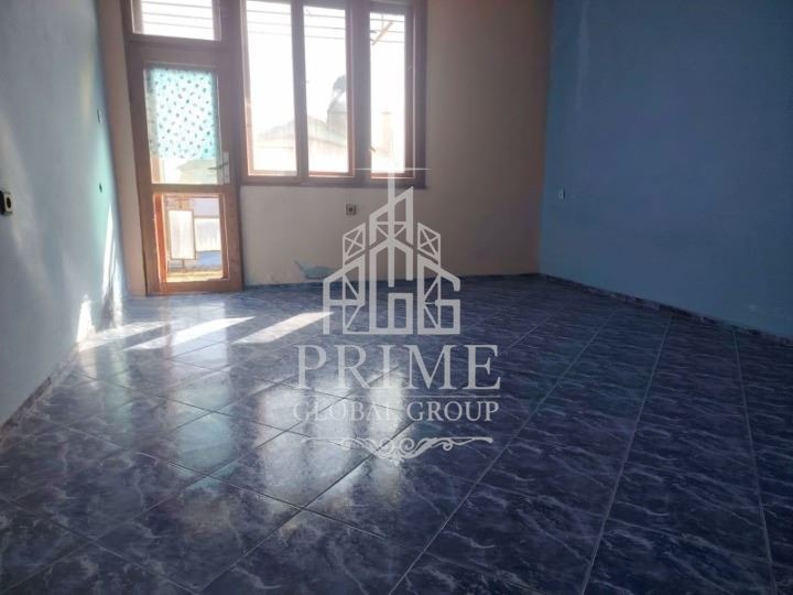 Продава КЪЩА, гр. Бургас, Долно Езерово