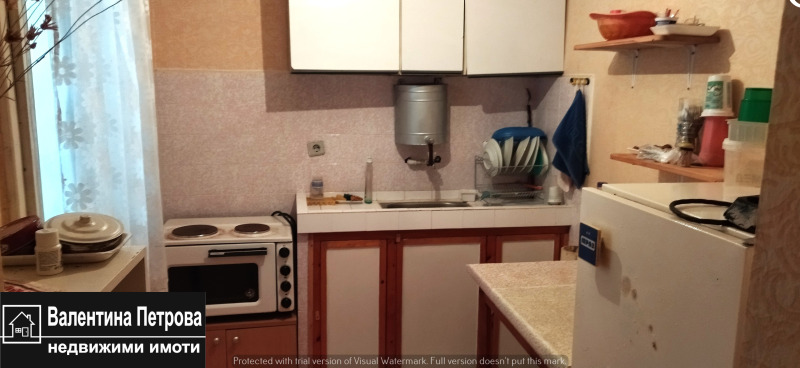 Продава ВИЛА, област Русе, с. Мечка • 39000 € / 76277.37 лв. • 14741286 1