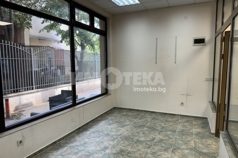 Eladó  Üzlet Sofia , Darvenica , 20 négyzetméter | 42171553 - kép [5]