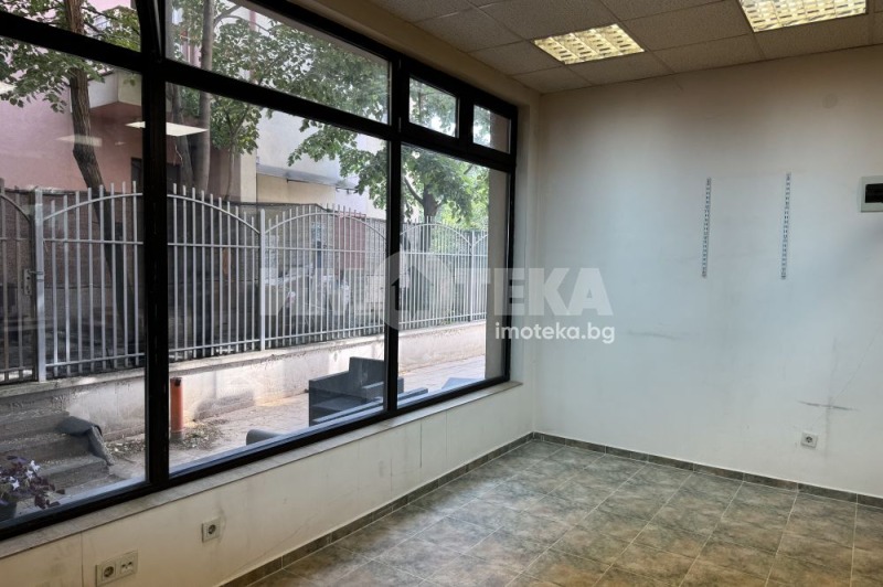Eladó  Üzlet Sofia , Darvenica , 20 négyzetméter | 42171553 - kép [7]