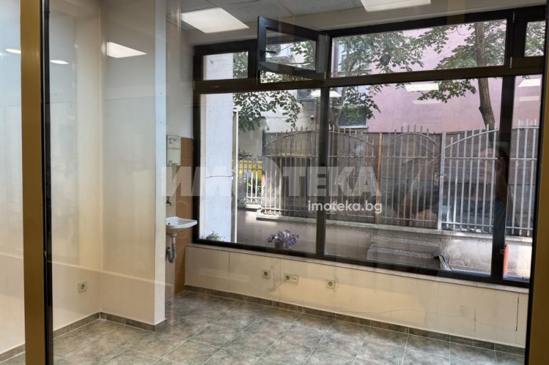 Eladó  Üzlet Sofia , Darvenica , 20 négyzetméter | 42171553 - kép [6]