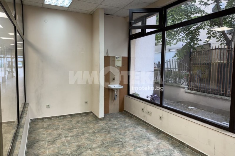 Eladó  Üzlet Sofia , Darvenica , 20 négyzetméter | 42171553 - kép [3]