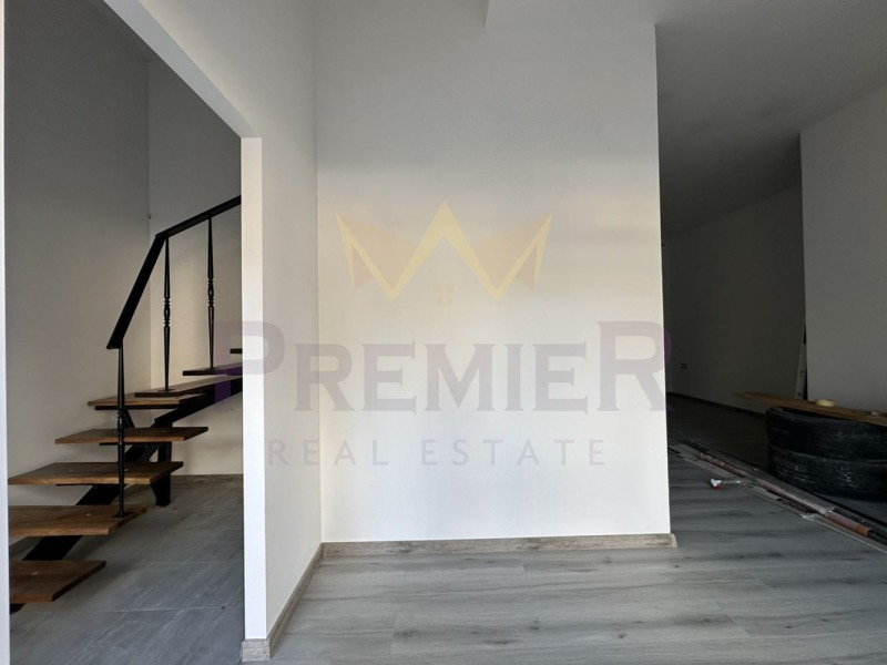 Продава МАГАЗИН, гр. Варна, Център, снимка 5 - Магазини - 53492826