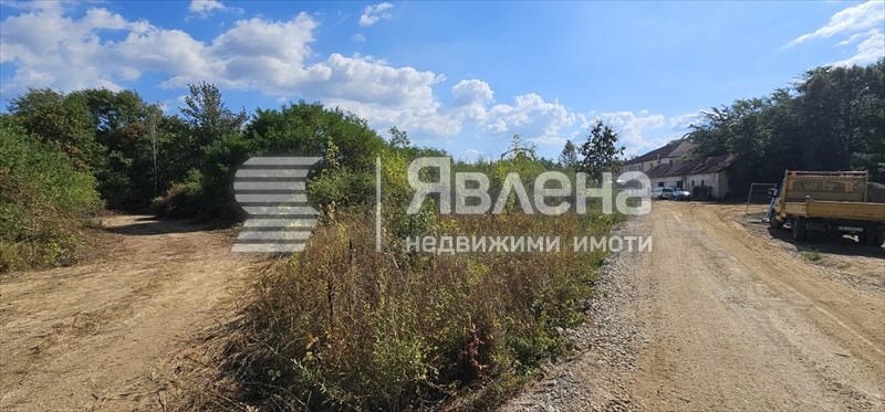 Продава ПАРЦЕЛ, гр. Ботевград, област София област, снимка 3 - Парцели - 55905847