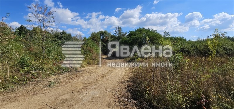 Продава ПАРЦЕЛ, гр. Ботевград, област София област, снимка 4 - Парцели - 55905847