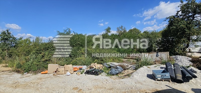 Продава ПАРЦЕЛ, гр. Ботевград, област София област, снимка 5 - Парцели - 55905847